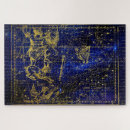 Search for orion constellation gifts Cosmos