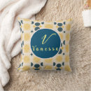 Search for boho moon pillows Bohemian