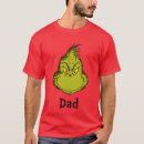 Search for vintage christmas tshirts Retro vintage classic grinch