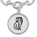 Search for charm bracelets Animal