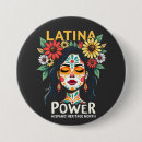Search for hispanic heritage month Latina power