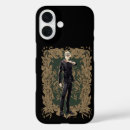 Search for anime iphone cases Hogwarts