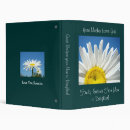 Search for mom daughter recipe binders For her