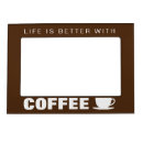Search for funny picture frames Humor