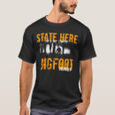 Search for bigfoot gifts Yeti