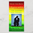 Search for jamaica wedding save the dates Island