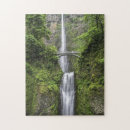 Search for oregon puzzles Bridge