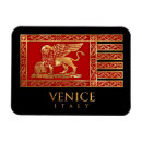 Search for italy souvenir magnets Venice