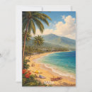 Search for maui cards Palm trees