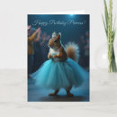 Search for queen for a day birthday cards Princess
