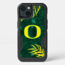 Search for college iphone cases Oregon ducks