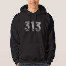 Search for detroit 313 clothing Area