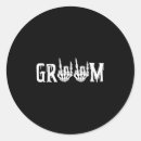 Search for halloween wedding stickers Till death