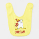 Search for baby kids Pose