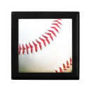 Search for baseball gift boxes sport