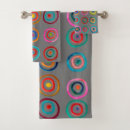 Search for modern bath towels Scandinavian