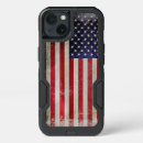 Search for american flag iphone cases pattern