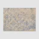 Search for damask tissue paper Decoupage