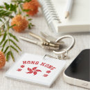 Search for hong kong keychains Travel