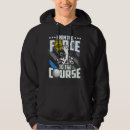 Search for funny golf hoodies Retirement