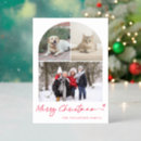 Search for letterpress cards Stylish