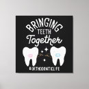 Search for dental hygienist art Doctor