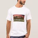 Search for stonehenge tshirts Prehistoric
