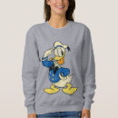 Search for vintage disney womens hoodies Sailor