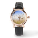 Search for beach watches Animal