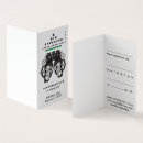 Search for eye chart Ophthalmologists