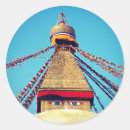 Search for buddha gifts Nepal