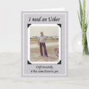 Search for usher invitations Funny