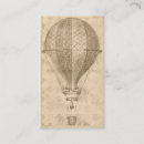 Search for balloon business cards Victorian