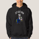 Search for brazilian jiu jitsu hoodies Grappling