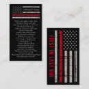 Search for fireman prayer Thin red line flag