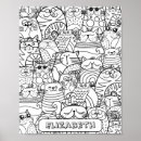 Search for funny mom gifts Cat lovers