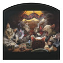 Search for cat gifts Feline