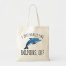 Search for dolphin gifts Cute