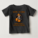Search for crypto baby clothes Money