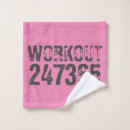 Search for gym towels Yoga