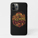 Search for book lover iphone cases Literature