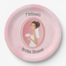 Search for bride doll weddings Bride to be