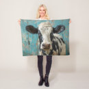Search for cow blankets Cattle