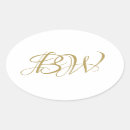 Search for gold letters stickers Couple