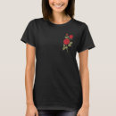 Search for single tshirts Red