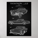 Search for 1950s movie posters Vintage