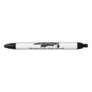 Search for graduation pens Just4grad