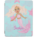 Search for christmas ipad cases Pink