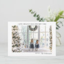 Search for address cards Simple