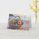 Search for happy aunt day cards Beach
